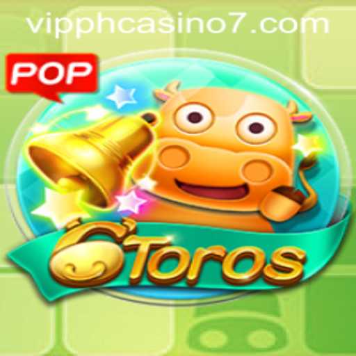 Discover the Thrill of 6Toros: A Dive into the Game and Its Exciting Rules
