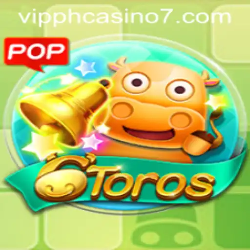 Discover the Thrill of 6Toros: A Dive into the Game and Its Exciting Rules