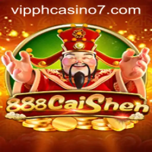 Exploring the Exciting World of 888CaiShen: A Popular Choice for VIP PH Casino Enthusiasts