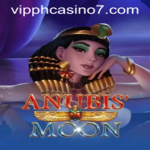 Exploring the Mystic Realms of AnubisMoon: Rules and Strategies for Victoire in the VIP PH Casino