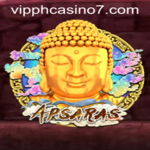 A Detailed Exploration of the Game 'Apsaras' and the Exciting Arena of VIP PH Casino