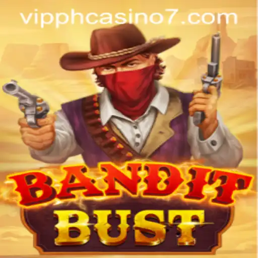 Exploring BanditBust: The Thrilling Universe of VIP PH Casino