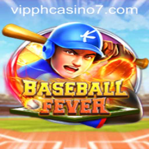 Unveiling the Thrills of BaseballFever: A Journey into the Game and Its Exciting Features