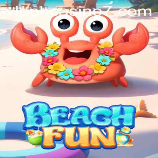 Explore Exciting Gameplay with BeachFun: A Comprehensive Guide