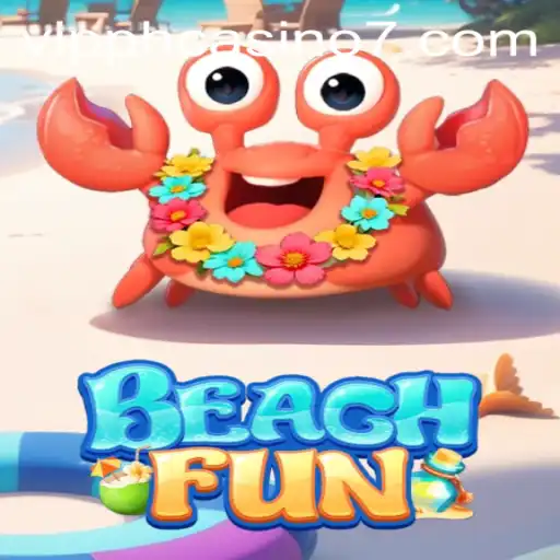 Explore Exciting Gameplay with BeachFun: A Comprehensive Guide