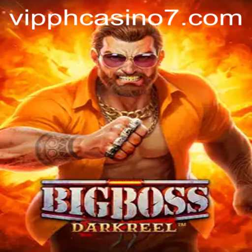 Explore the Thrilling World of BigBoss: A VIP PH Casino Game