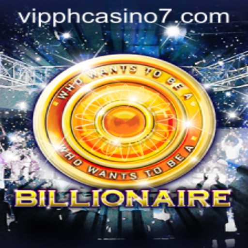 Unveiling the Luxurious World of 'Billionaire': Rules and Experience