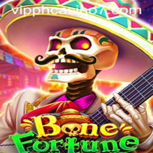 Unveiling BoneFortune: A Thrilling Casino Adventure