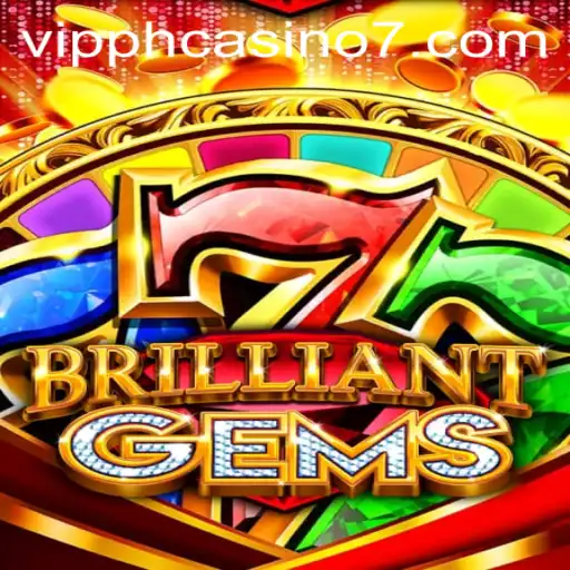 Exploring the World of BrilliantGems: An Engaging Gaming Adventure