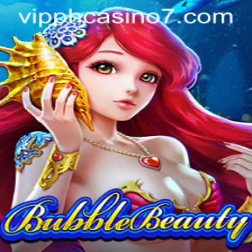 Discover BubbleBeauty: The Captivating World of VIP PH Casino
