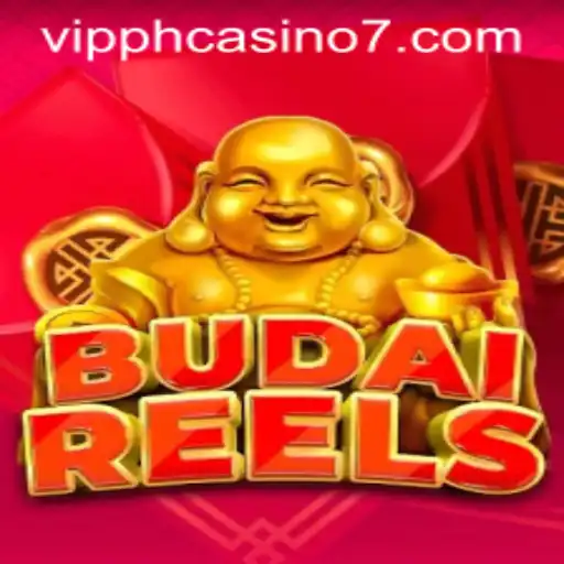 Discovering BudaiReels: A Dive into the Exciting World of VIP PH Casino Gaming