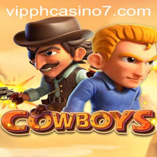 Exploring the Thrilling World of COWBOYS: Your Guide to the Adventure Game