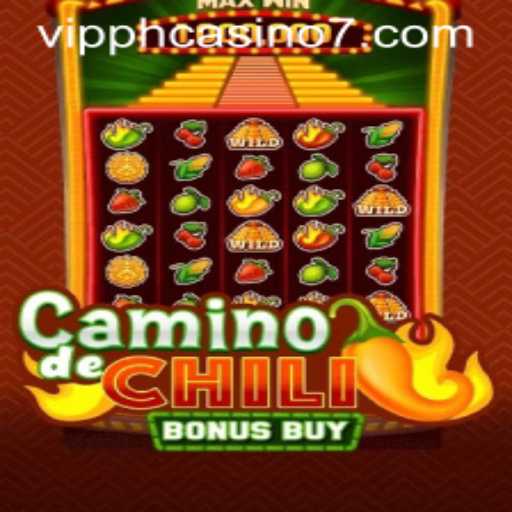 Exploring the Thrills of CaminodeChiliBonusBuy: A Vibrant Casino Experience