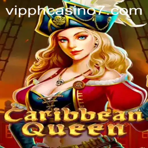 Exploring the Thrills of CaribbeanQueen: A VIP Experience at PH Casino