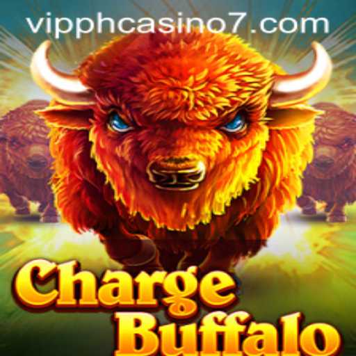 ChargeBuffalo: The Thrilling Adventure in VIP PH Casino
