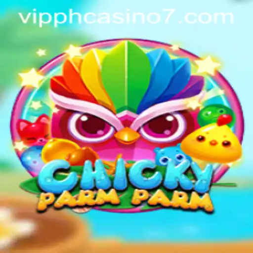 Discovering ChickyParmParm: A Fresh Look at a Unique Gaming Experience