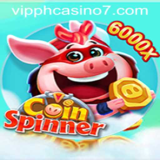 CoinSpinner: A Thrilling Adventure in the VIP PH Casino Scene