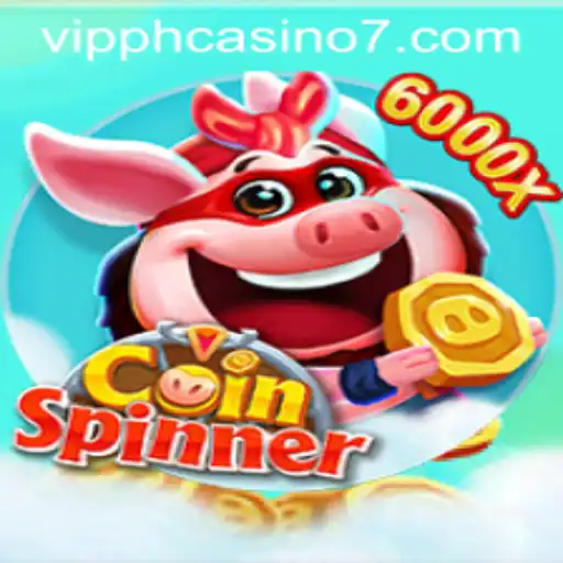 CoinSpinner: A Thrilling Adventure in the VIP PH Casino Scene
