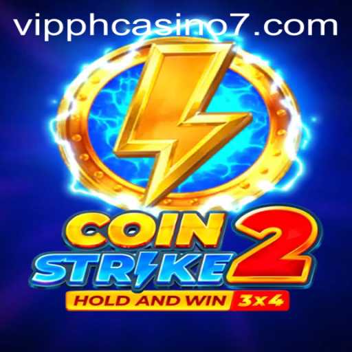 Exploring CoinStrike2: The Thrills and Rules of the Game
