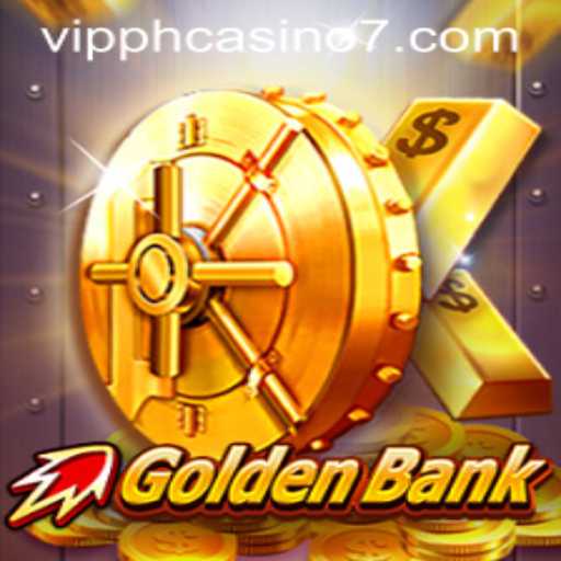 CrazyGoldenBank: The Ultimate VIP PH Casino Experience