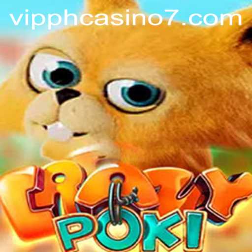 Discovering CrazyPoki: A Thrilling Journey into the World of VIP PH Casino