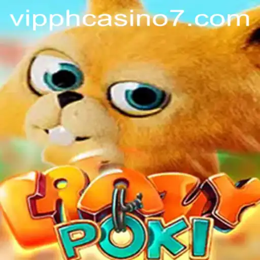 Discovering CrazyPoki: A Thrilling Journey into the World of VIP PH Casino