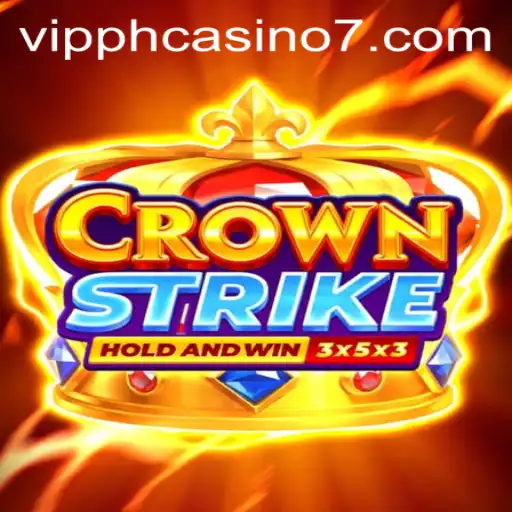 The Thrilling World of Crownstrike: Unveiling the Game, Its Rules, and Recent Updates