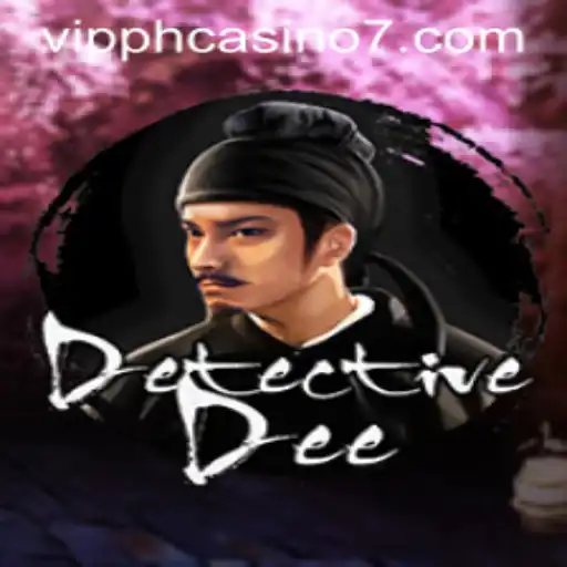 DetectiveDee: Unravel the Mysteries of VIP PH Casino