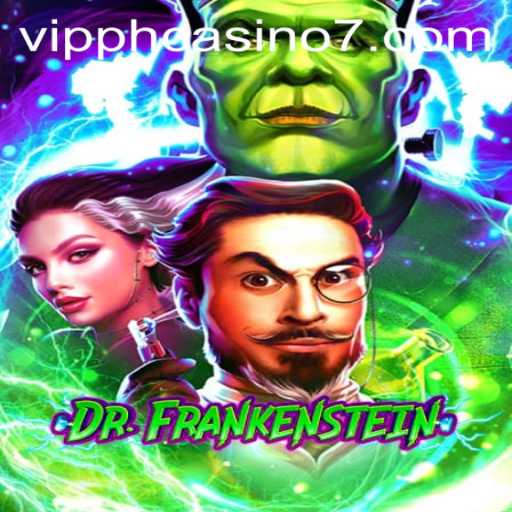 Exploring DrFrankenstein: The Electrifying New Casino Game