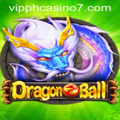 Exploring the Exciting World of DragonBall and VIP Casino Experience
