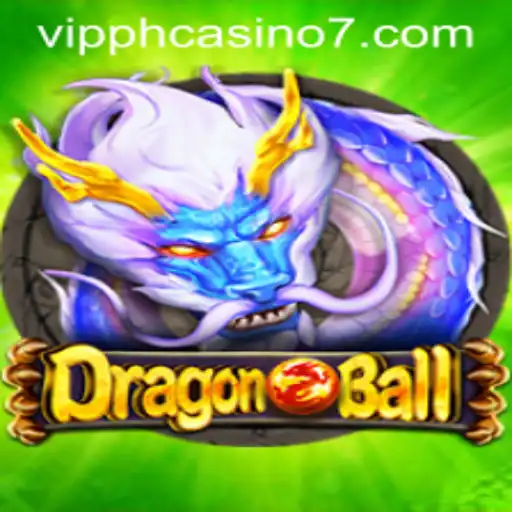Exploring the Exciting World of DragonBall and VIP Casino Experience