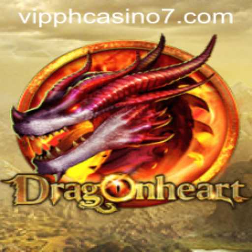 Exploring DragonHeart: A Detailed Look into Gameplay and Rules