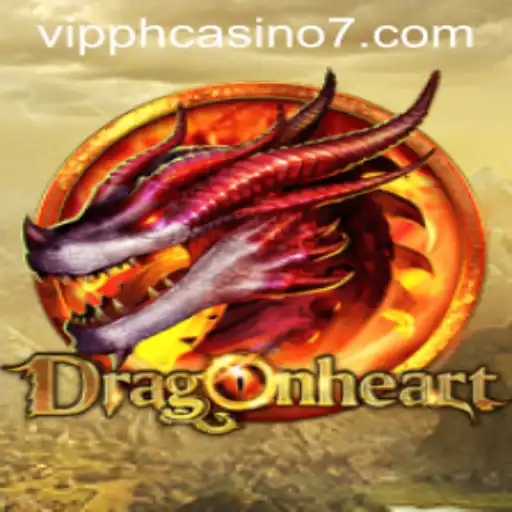 Exploring DragonHeart: A Detailed Look into Gameplay and Rules