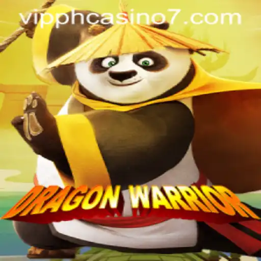 Experience Epic Battles and Strategy with DragonWarrior