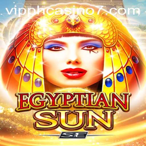 Discover the Ancient Adventure of EgyptianSunSE