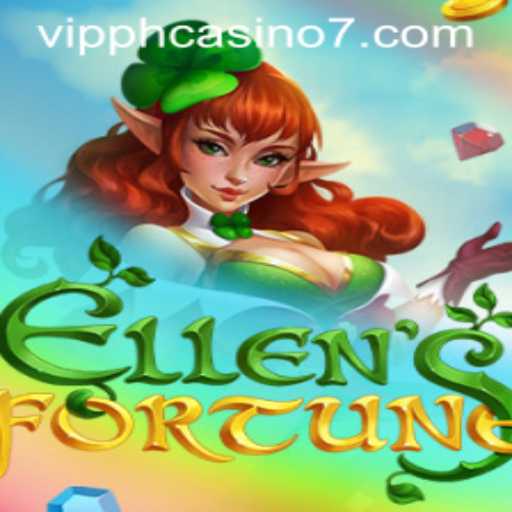 Exploring EllensFortune: A New Chapter in VIP PH Casino Gaming