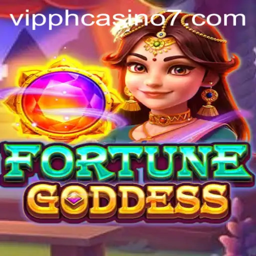 Exploring the Enchanting World of FortuneGoddess