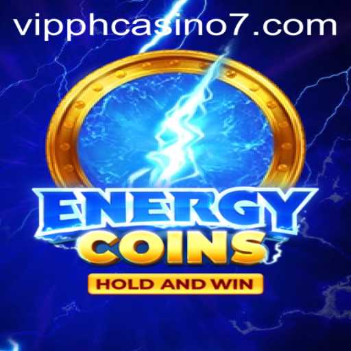 EnergyCoins Game Review