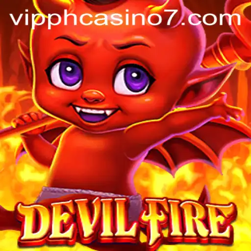 Exploring the Thrills of DevilFire