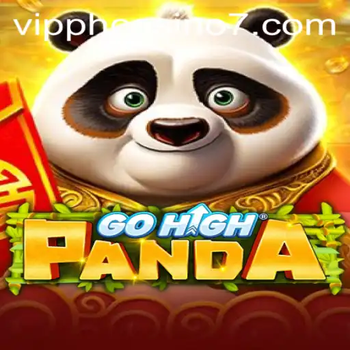 Exploring GoHighPanda - A Journey into Virtual Immersive Play