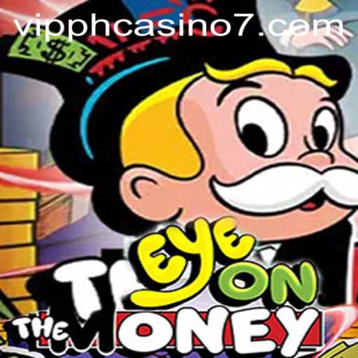 EyeOnTheMoney: The Casino Game Captivating VIP Players
