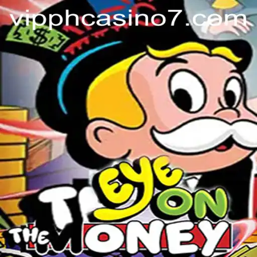 EyeOnTheMoney: The Casino Game Captivating VIP Players