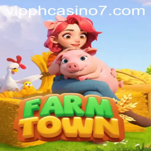 Delving into FarmTown: A Comprehensive Guide and Insights