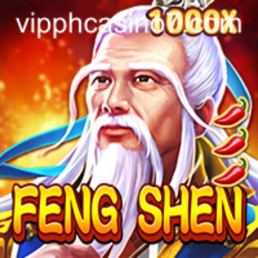Exploring FengShen: An Engaging Journey into the Realm of Myth and Fortune