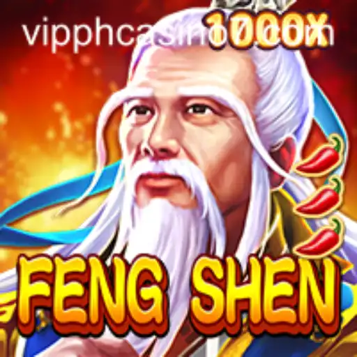 Exploring FengShen: An Engaging Journey into the Realm of Myth and Fortune