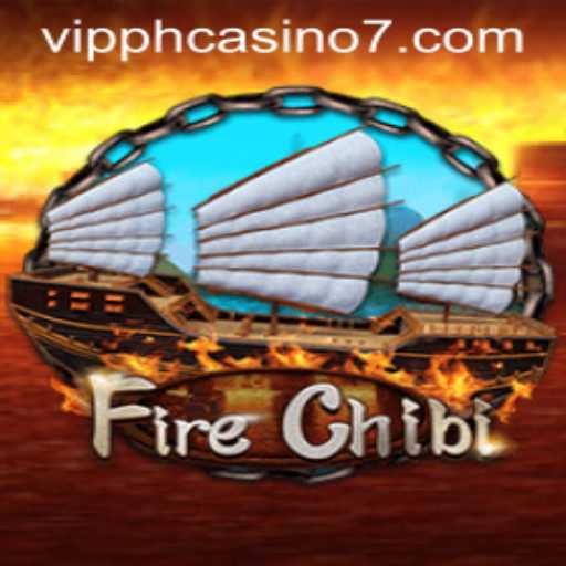 Exploring FireChibi: A Unique Gaming Experience in the World of VIP PH Casino
