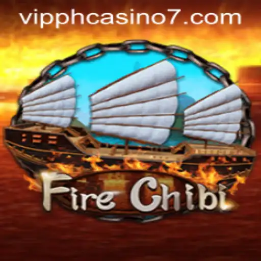 Exploring FireChibi: A Unique Gaming Experience in the World of VIP PH Casino