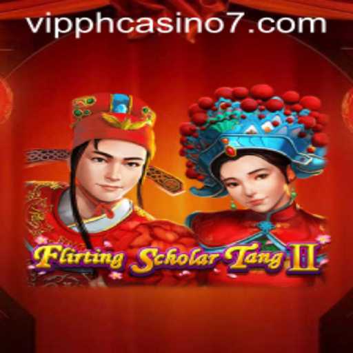 Discover the Exciting World of FlirtingScholarTangII: An Engaging Casino Adventure