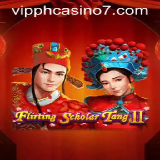 Discover the Exciting World of FlirtingScholarTangII: An Engaging Casino Adventure
