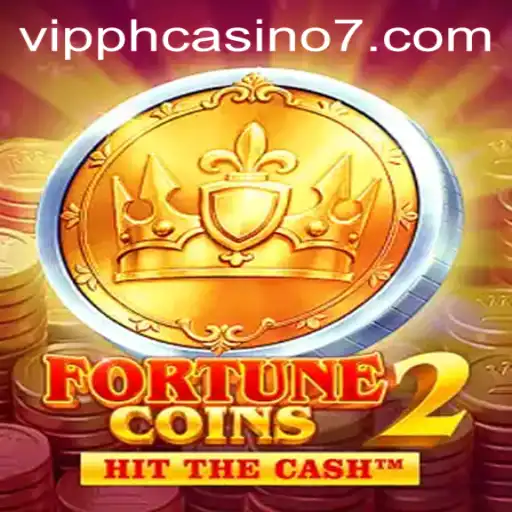 Exploring the Exciting World of FortuneCoins2: VIP PH Casino Edition